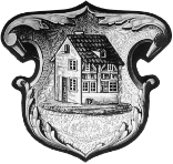 Hausen Logo